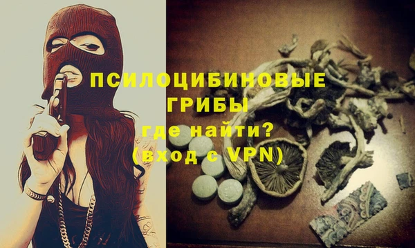 марки nbome Бородино