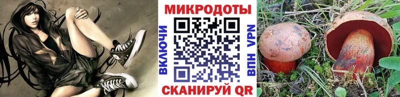 магазин продажи наркотиков  Набережные Челны  blacksprut как войти  Псилоцибиновые грибы мухоморы 